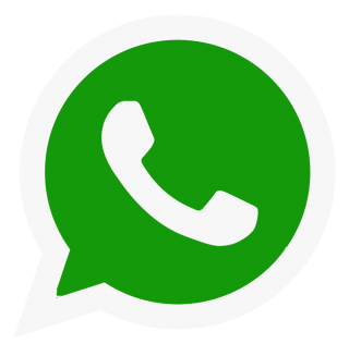 GTK WhatsApp